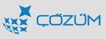 cozum_logo