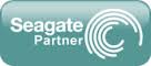 seagate_logo