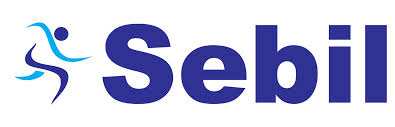 sebil_logo