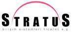 stratus_logo